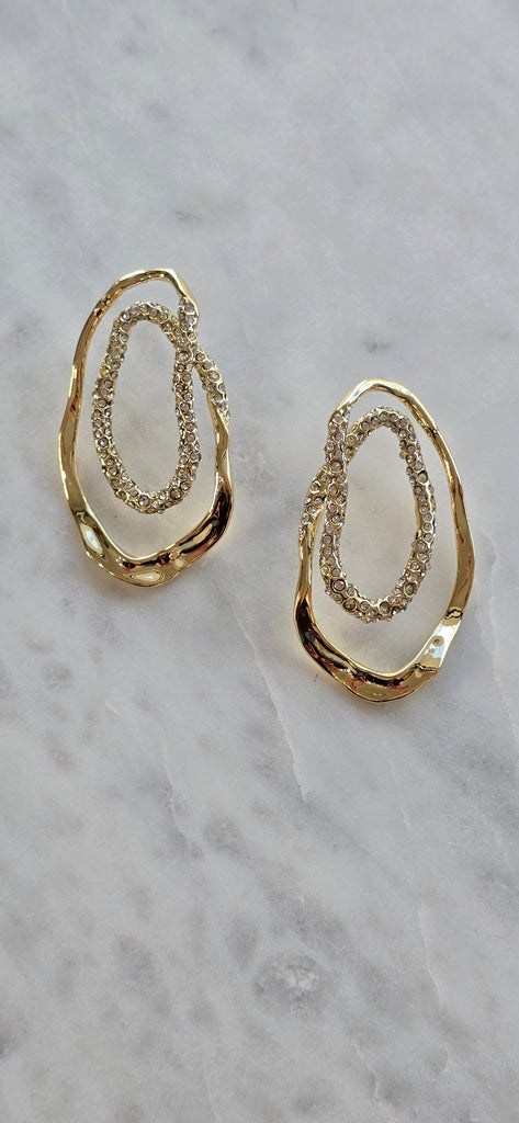Aretes