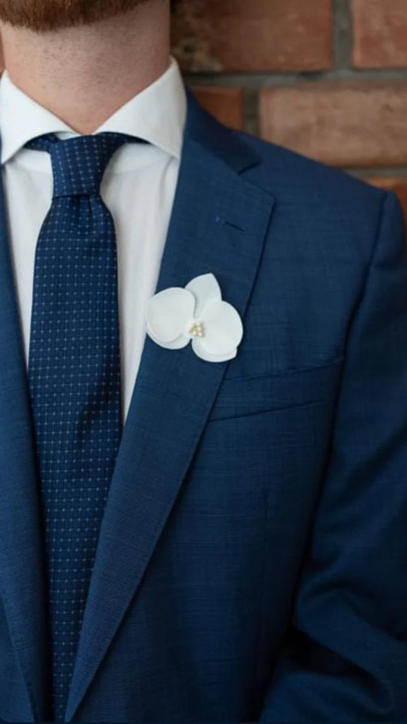 Boutonnieres