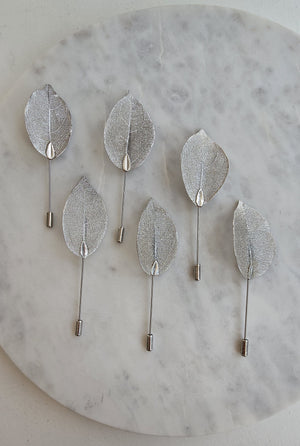 Boutonniere Fistol Distintivo Novio Boda Civil Religiosa Padrinos Pinlapel