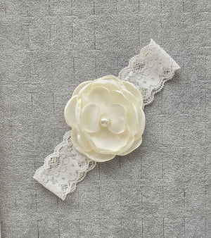 Ligadenovia ligadeboda garter