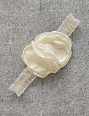 Ligadenovia ligadeboda garter