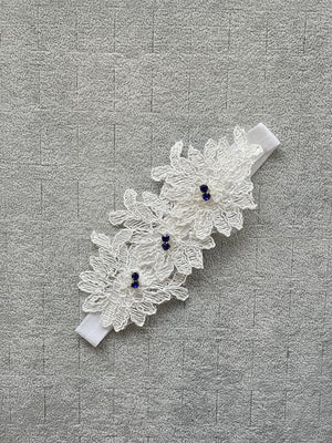 ligasdenovia liguerodeboda garter