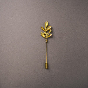 Boutonniere Fistol Distintivo Boda Novio Padrinos 