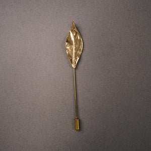 boutonniere fistol distintivo novio boda padrinos civil religiosa
