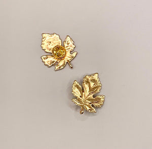 Boutonniere fitol 