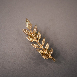 boutonniere fistol distintivos boda novio padrinos civil religiosa