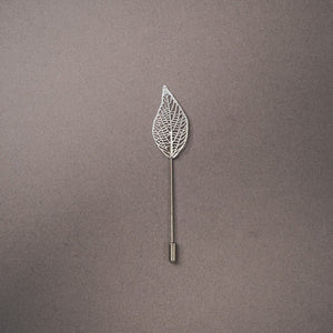 boutonniere fistol distintivo boda novio padrinos civil religiosa pinlapel