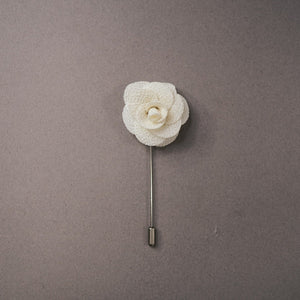 boutonniere fistol fistoles distintivo novio boda padrinos civil religiosa